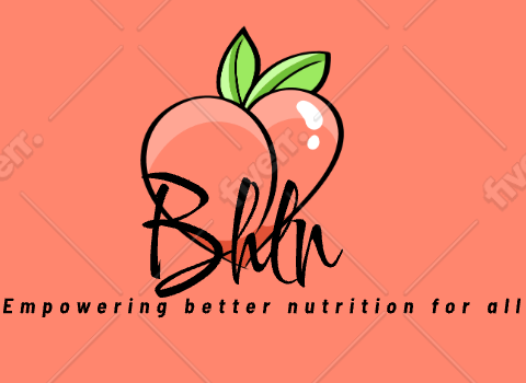 Better Health Living & Nutrition